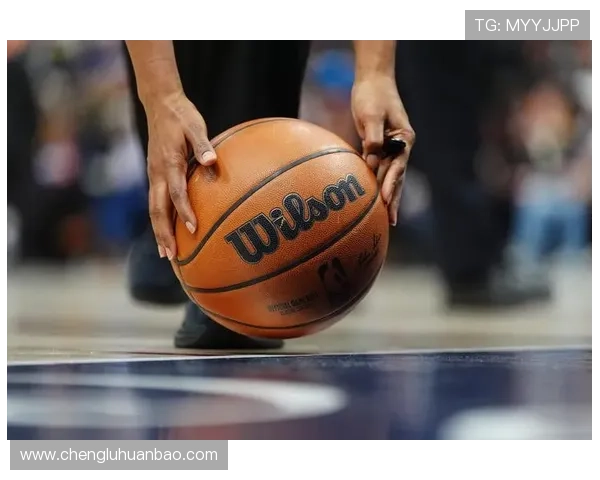 hth华体会：多元化的体育赛事覆盖与投注选择指南