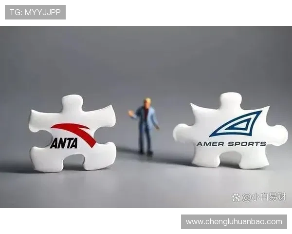 华体会app官网是国米赞助商:合作带来的品牌价值与市场拓展 华体会app官网是国米赞助商:合作带来的品牌价值与市场拓展