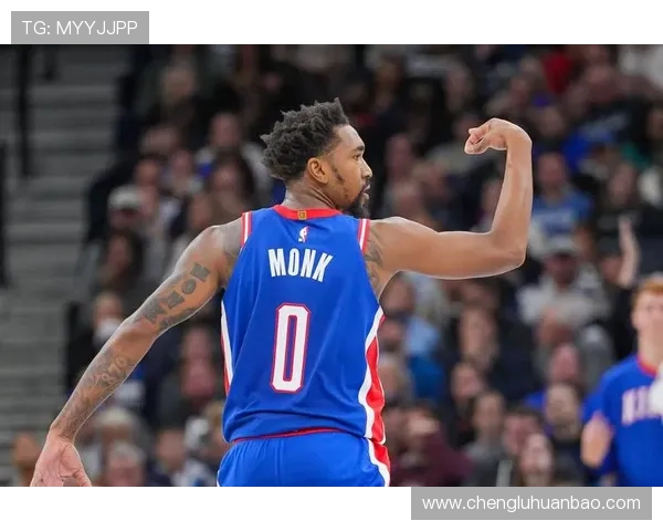 亚博YB官网手机版：最新版本更新内容与功能升级介绍