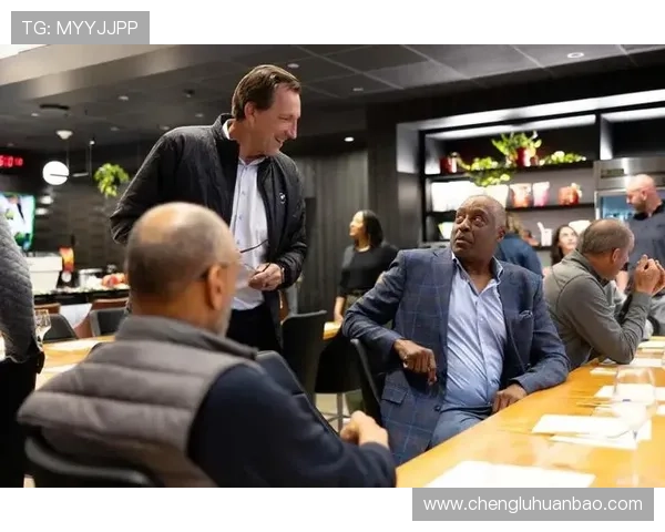 亚博YaBo网页版：丰富的游戏资源与赛事直播，打造一站式娱乐体验平台