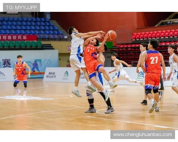 亚博体育娱乐官网：多样化体育赛事覆盖满足不同用户的观看需求