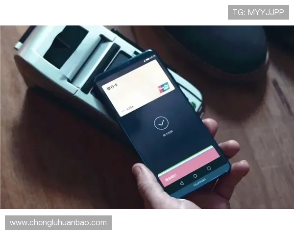 亚博体育中国官网支付方式介绍，支持多种安全便捷的支付渠道