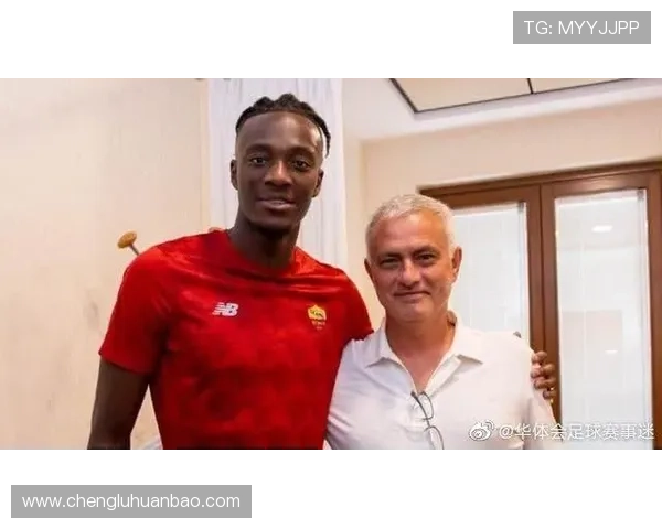 华体会app官网赞助皇马带来的合作机遇与未来发展前景分析