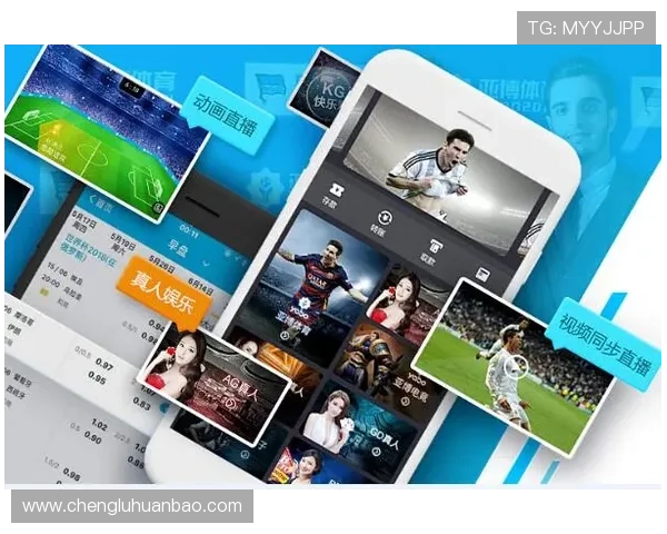 亚博体育官网网页版：多样化的体育赛事直播与投注体验介绍