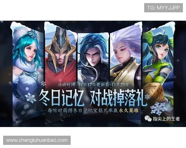 亚博YaBo国际登录:平台优惠活动与奖励机制全面介绍 亚博YaBo国际登录:平台优惠活动与奖励机制全面介绍