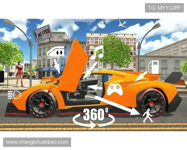 亚博网站app最新版本下载安装指南，轻松注册登录体验极致娱乐