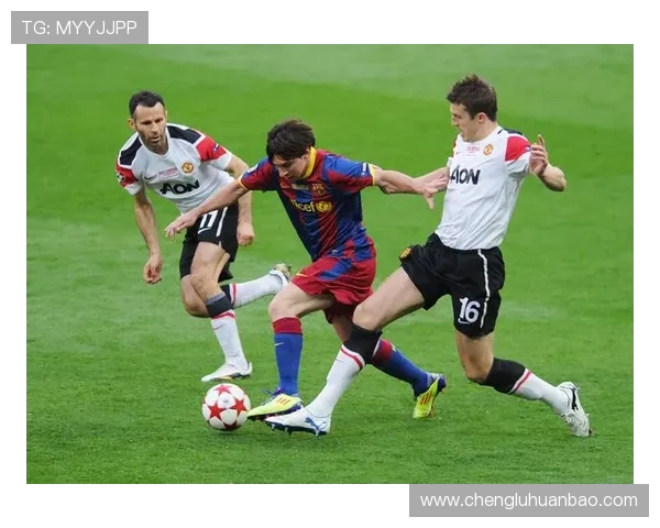 亚博体育:客户服务体系建设与用户满意度提升策略 亚博体育:客户服务体系建设与用户满意度提升策略