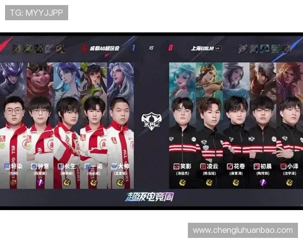 华体会hth体育官方网站：多样化体育项目覆盖与丰富的赛事直播内容