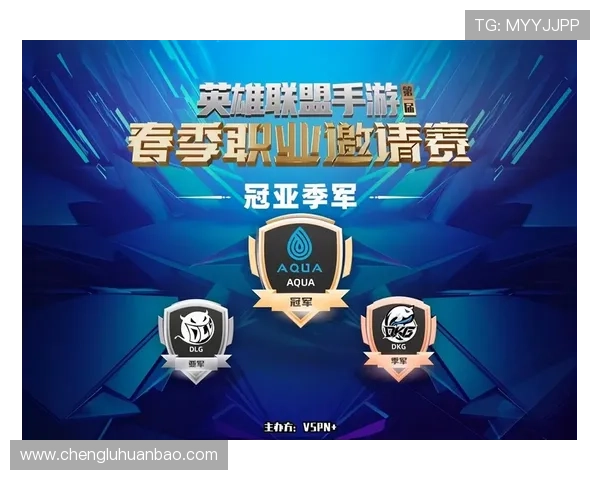 亚博手游角色养成指南,打造属于你的强力战队 亚博手游角色养成指南,打造属于你的强力战队