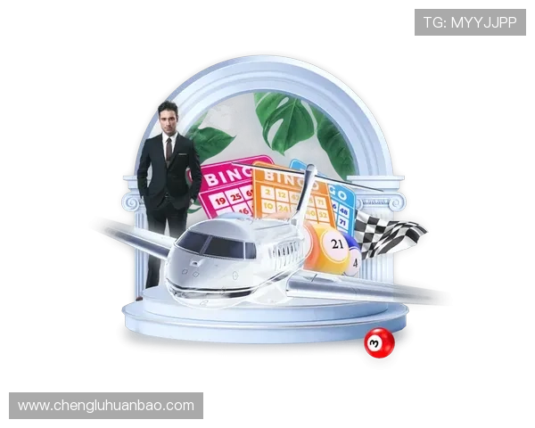 亞博体育手机登录：新用户注册登录全流程详细步骤指南