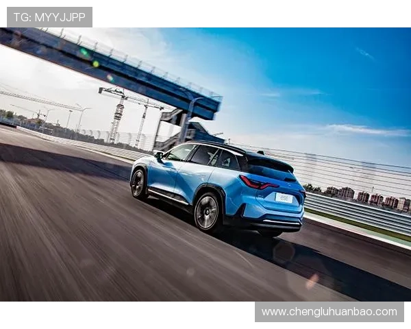 开云体育下载网址用户体验评测下载速度与使用流畅度分析