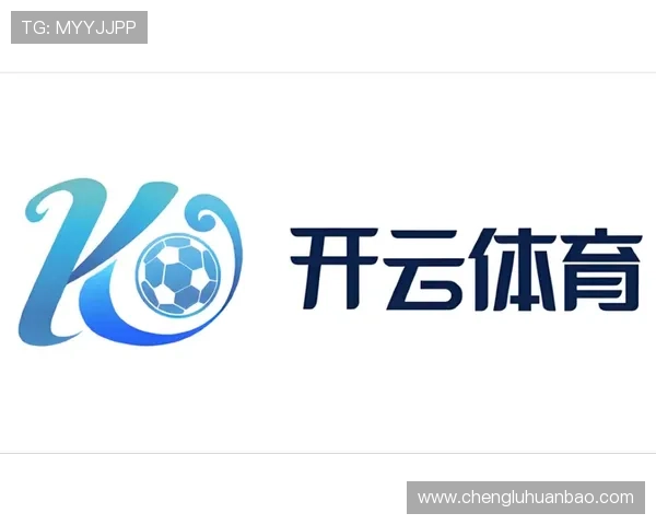 开云体育官方app最新版下载安装指南，详细介绍如何快速注册登录开云体育官方app平台体验最新体育赛事直播