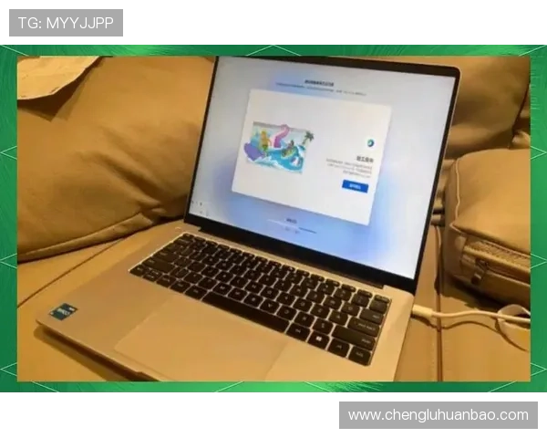 开云下载app教程详细步骤指南帮你轻松掌握开云下载app的方法与技巧 开云下载app教程详细步骤指南帮你轻松掌握开云下载app的方法与技巧