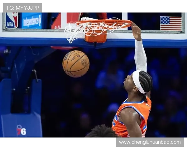 开云体育官网手机版为体育迷提供丰富多样的赛事资讯与精彩内容