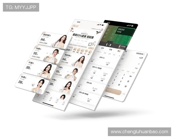 开云体育国际开户流程详解让你快速成为平台会员用户咨询攻略