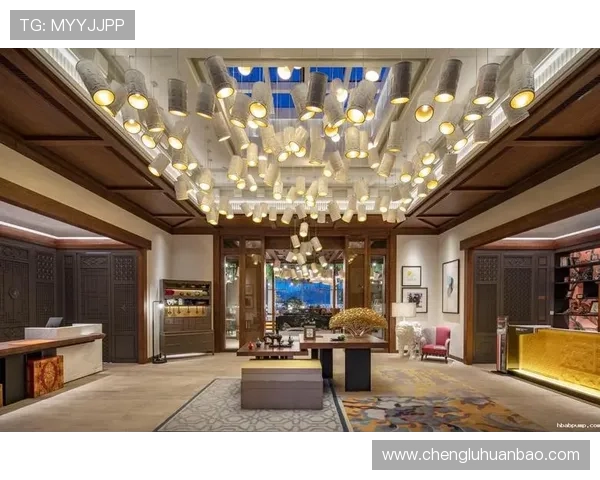 云开官网app最新版本下载安装指南,开启智能云管理的新体验 云开官网app最新版本下载安装指南,开启智能云管理的新体验