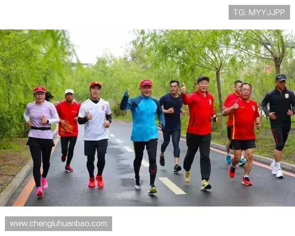 开云集团ZG员工文化建设与企业社会责任的有效结合策略分析