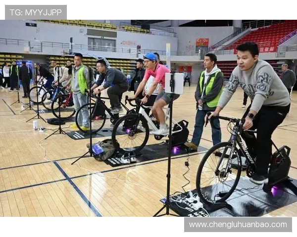 开云体育真人开启全民体育新体验，全面提升用户的互动参与感与娱乐享受