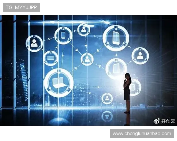 开云网址入口官方网址大全,助力用户快速找到开云官网最新入口地址 开云网址入口官方网址大全,助力用户快速找到开云官网最新入口地址