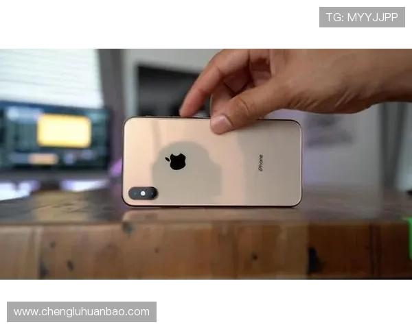 探索最新开运旗舰厅登录线路,轻松畅玩无需担心登录问题实现财富增长 探索最新开运旗舰厅登录线路,轻松畅玩无需担心登录问题实现财富增长