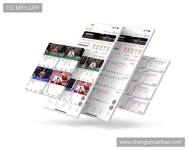 华体会体育娱乐官网入口多平台兼容支持,让用户在各种设备上随时随地畅享体育娱乐 华体会体育娱乐官网入口多平台兼容支持,让用户在各种设备上随时随地畅享体育娱乐