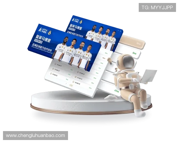 华体会体育在线登录技术支持先进确保平台稳定运行和用户使用流畅感受