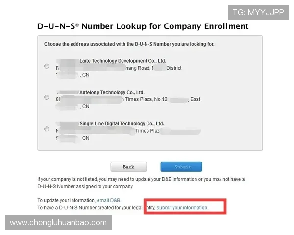 华体会体育官网注册流程详解快速完成账户注册享受优质体育服务体验