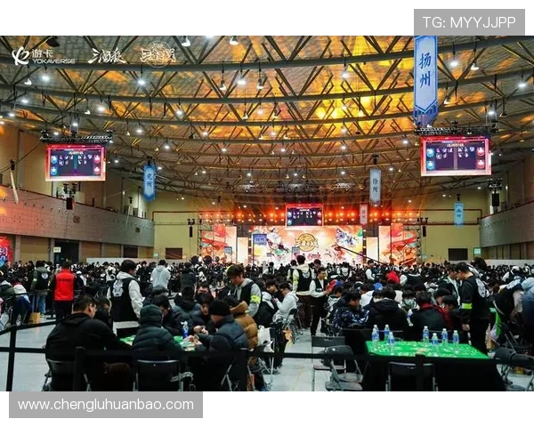 华体会体育电游官网提供专业的赛事分析和购彩策略帮助玩家提高中奖率 华体会体育电游官网提供专业的赛事分析和购彩策略帮助玩家提高中奖率