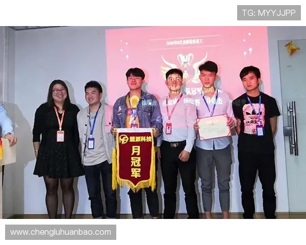 华体会体育网址官方网站最新优惠活动一览，不容错过的丰富福利与精彩奖励