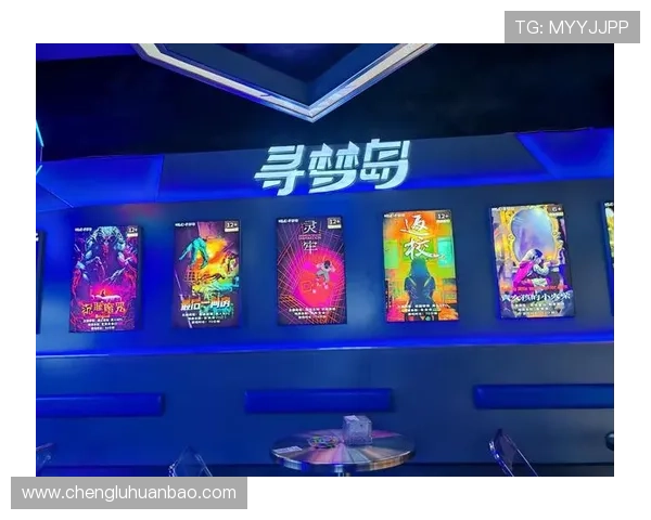 华体会体育真人娱乐开启全新赛事互动时代，为玩家创造沉浸式娱乐体验环境