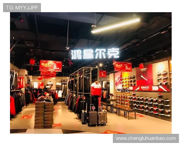 华体会体育集团会员注册攻略，快速掌握会员注册的详细操作步骤