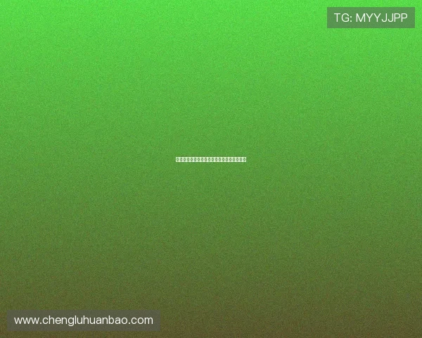 华体会体育网站赞助国米开启足球合作新篇章