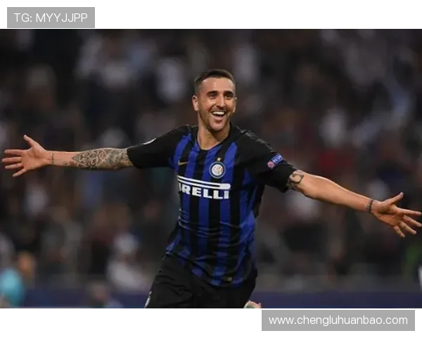 华体会全站国米的赞助商在足球赛事中的品牌曝光策略与营销效果分析