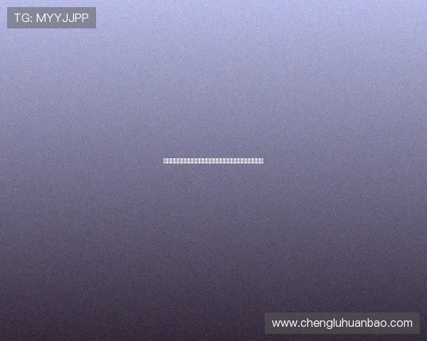 华体会地址访问方法，帮助新手快速找到正规体育博彩平台入口