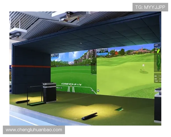 华体会在线平台提供全方位体育博彩服务，畅享高品质线上娱乐体验