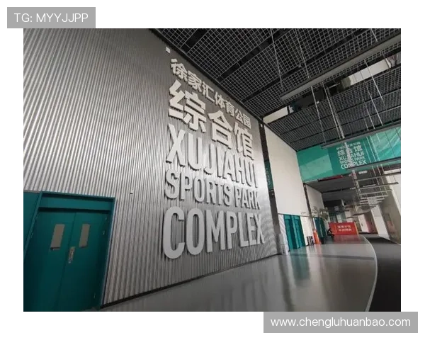 华体会官网优惠最新资讯让你把握每一次优惠机会 华体会官网优惠最新资讯让你把握每一次优惠机会