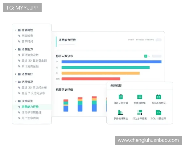 华体会官网用户评论与反馈汇总,助你全面了解平台使用体验和安全保障 华体会官网用户评论与反馈汇总,助你全面了解平台使用体验和安全保障