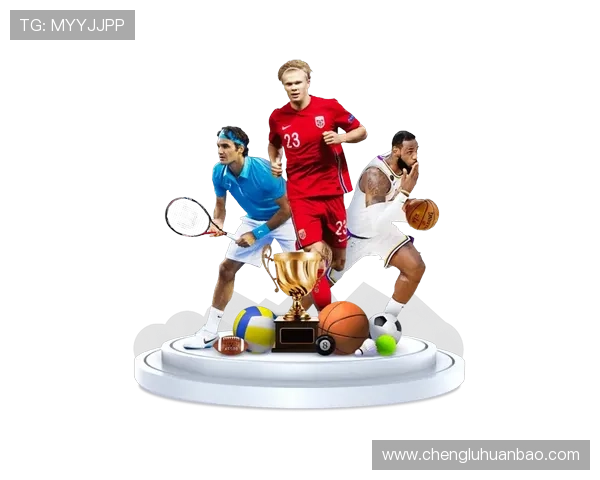 华体会官网登录最新入口发布,助你无忧登录享受丰富的线上体育博彩服务 华体会官网登录最新入口发布,助你无忧登录享受丰富的线上体育博彩服务