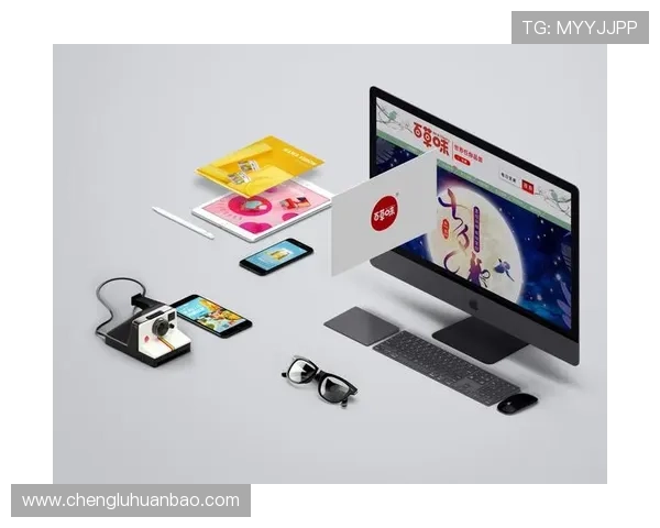 华体会平台下载:安全可靠的官方下载安装方法及常见问题解答 华体会平台下载:安全可靠的官方下载安装方法及常见问题解答