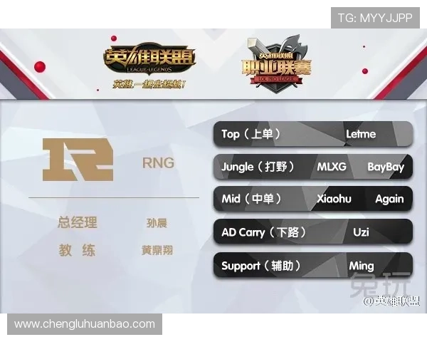 华体会官网首页登录功能全面升级,带来更流畅的登录体验与多样化服务 华体会官网首页登录功能全面升级,带来更流畅的登录体验与多样化服务