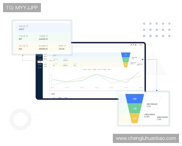 华体会平台网址官方入口指南,帮助用户快速找到正规登录渠道 华体会平台网址官方入口指南,帮助用户快速找到正规登录渠道