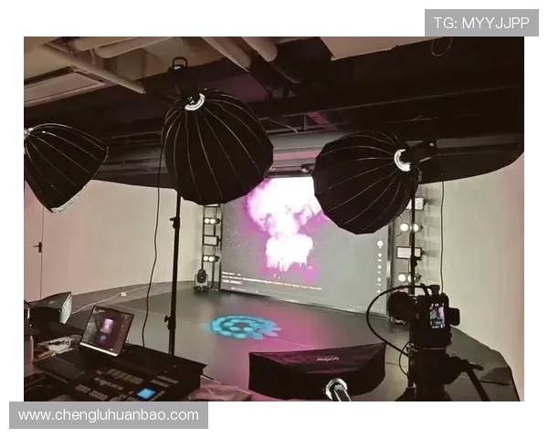 华体会平台:多样化体育赛事直播体验全攻略 华体会平台:多样化体育赛事直播体验全攻略