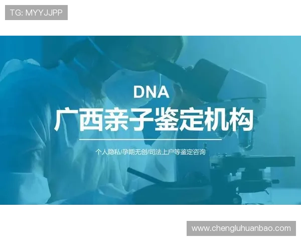 华体会手机官网客户服务中心在线咨询解决您的各种疑问与需求