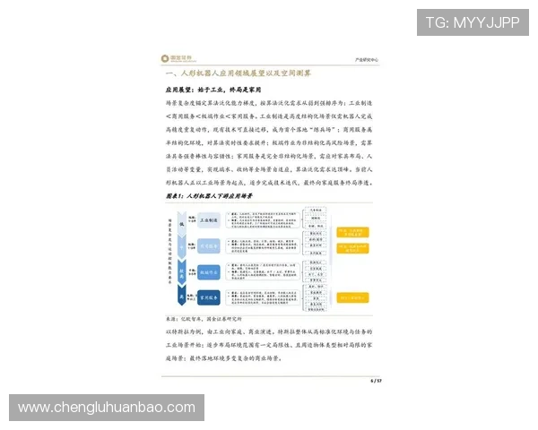 华体会最新官网未来发展规划与行业竞争优势分析