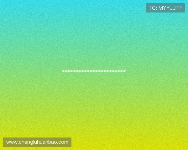 华体会棋牌全天候客服在线解答，解决玩家在游戏中遇到的各种问题，确保游戏体验顺畅无忧