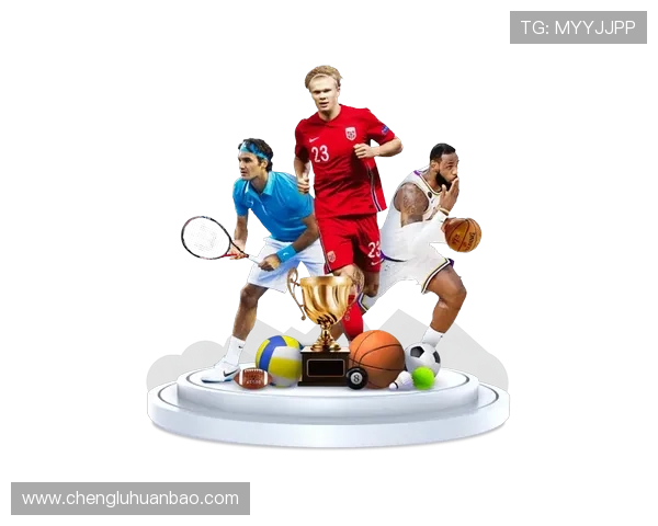 华体会游戏官网——安心投注享受高赔率竞技乐趣