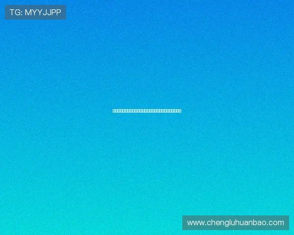 华体会现金开户详细流程及最新开户指南助你轻松体验体育娱乐