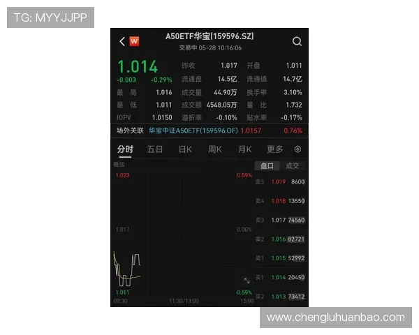 华体会百家乐官网多平台支持，随时随地畅享无限精彩游戏体验
