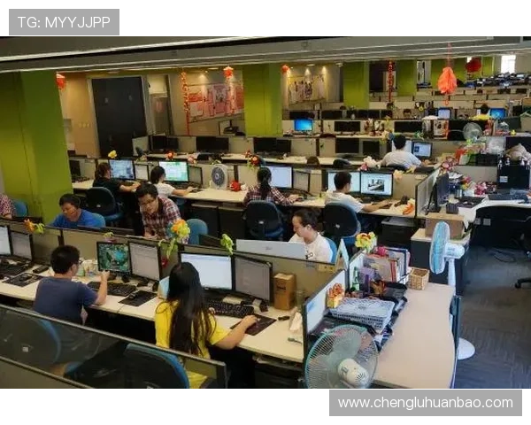 华体会真人视讯提供专业的客服支持，确保玩家在游戏过程中享受贴心周到的服务