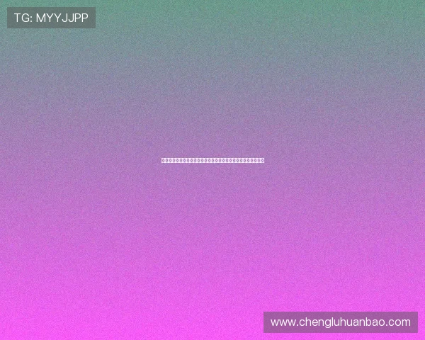 华体会真人平台：如何选择正规平台保障您的体育投注与娱乐体验